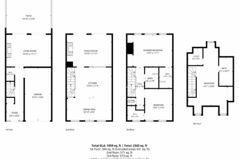 Property Image 58