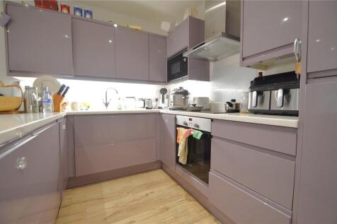 South Park Hill Road, South Croydon, CR2 photo 4
