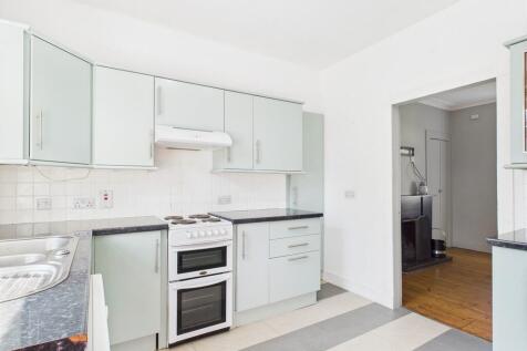 CAM05526G0-PR0005...