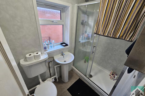 26, Rookery Road, Selly Oak, Birmingham photo 5