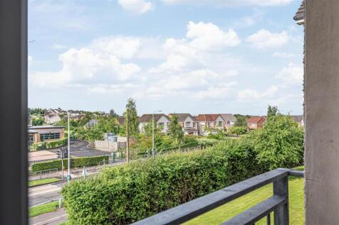 untitled (18 of 1).JPG