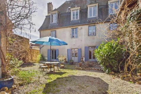 Property Image 21