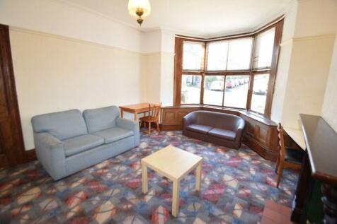243 School Road, Crookes photo 2