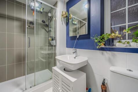 14 Poppyfield Ave-10.jpg