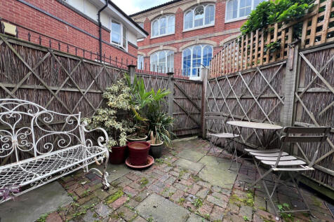 Property Image 15