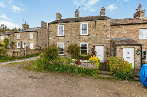 Property Front