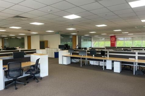 Carter Court_Officespace1.jpg