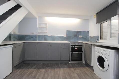 Hitchin Street, Biggleswade, SG18 photo 4