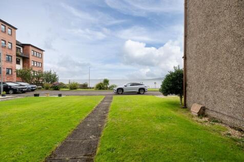 26, Shuma Court, Skelmorlie, PA17 photo 5