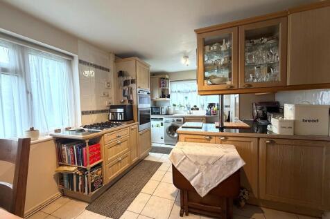 processed-A13230D...