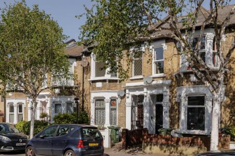 Click to visit Rightmove listing