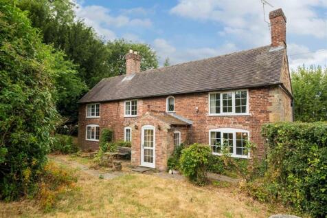 The Farm 101 Church Lane-2.jpg