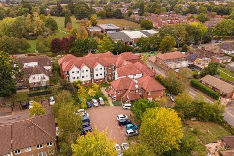 Property Image 13
