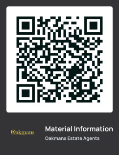 Material Information ¿ scan to view