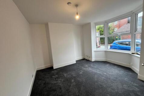 Friars Terrace, Stafford, ST17 4AU photo 3