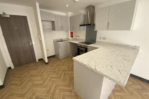 Old Milton Street, Leicester photo 3