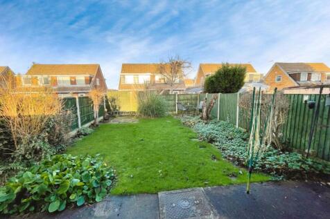 8b1391fe--4D8D-AB0A-25E6C1DD5A3C-76317-00000A45E3F