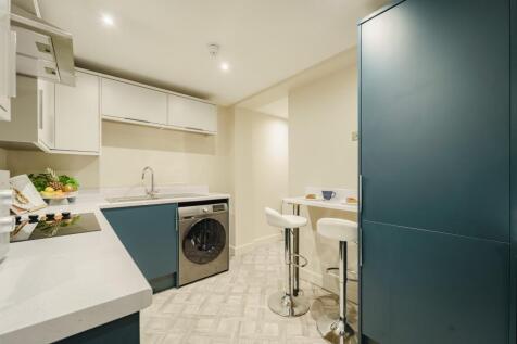 Room 5, Brighton Road photo 5
