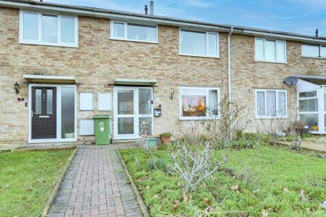 Sold Property Image