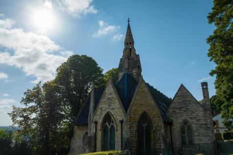 Old_Palace_Lodge 98 of 48.jpg