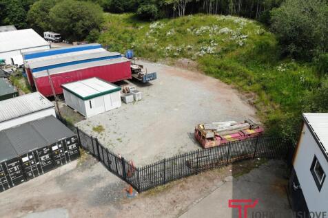 DJI_0492.JPG