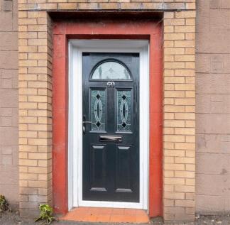 DSC08091-HDR.jpg