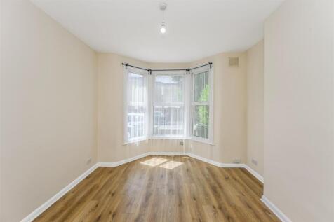 72 Brunswick Road-2.jpg