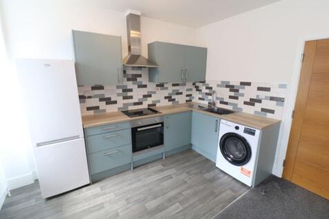 29 Castlemona Avenue, Douglas photo 4
