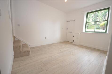 Quarry Street, Woolton, Liverpool, L25 photo 5