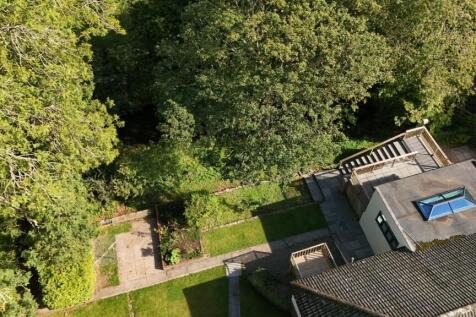 DJI_20250923132304_0031_D