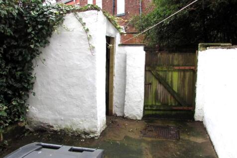 Rear Yard.jpg