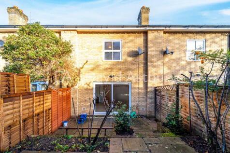 Property Image 18