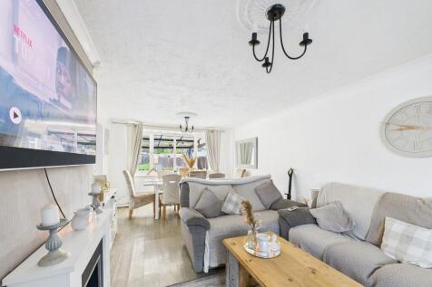 CAM01835G0-PR0334...