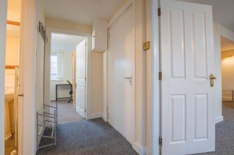 Hallway1