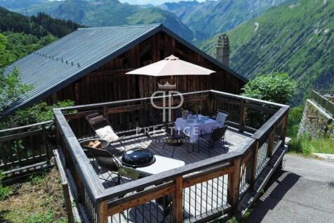 Property Image 10