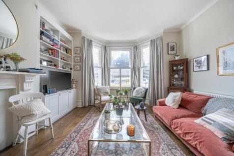 Picture No. 12