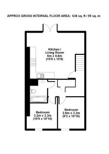 2 Wilson Street BF F