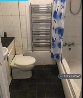 Gravelly Lane, Birmingham, B23 photo 4