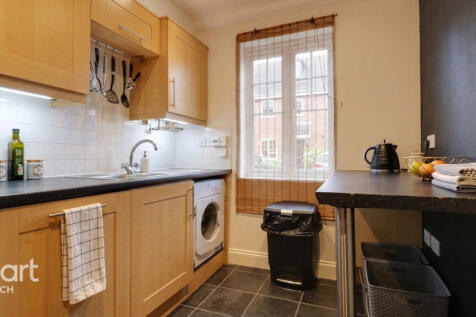 Tesmonde Close, Norwich photo 4