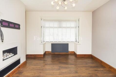 New Lounge