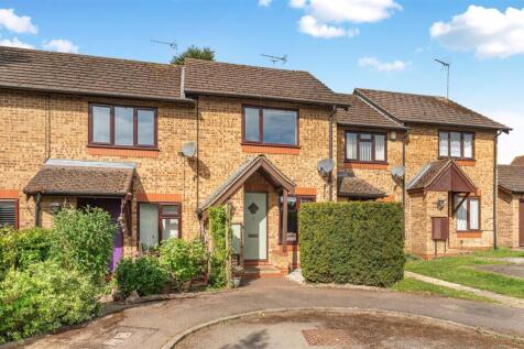 9 Lexton Gardens, Middleton Cheney-3.jpg