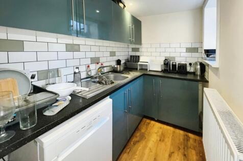 Norman Road, Fallowfield, M14 photo 4