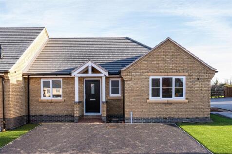 Wellingborough, NN9 - property photo
