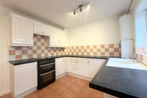 Peter Bruff Avenue, Clacton-on-Sea, Essex, CO16 photo 5
