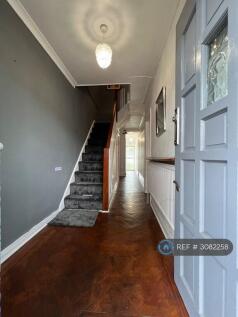 Bilton Road, Perivale, Greenford, UB6 photo 4