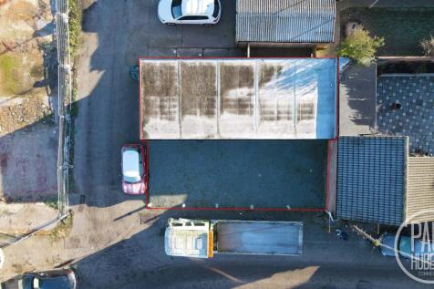 DJI_0444.jpg