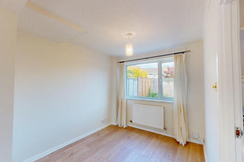 Hatherley, Cheltenham photo 5