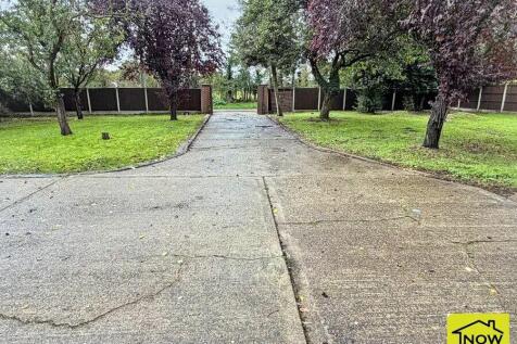 Hargon Lane, Winthorpe, Nottinghamshire.  photo 3