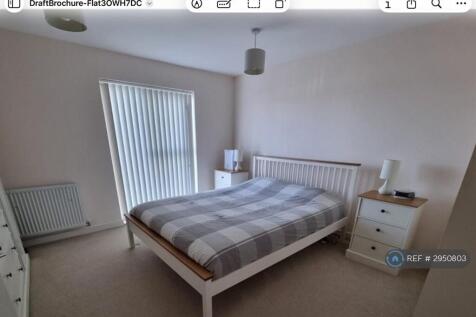 Oakwood House, Folkestone, CT18 photo 3