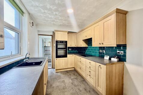 Ranelagh Road, Portsmouth photo 3